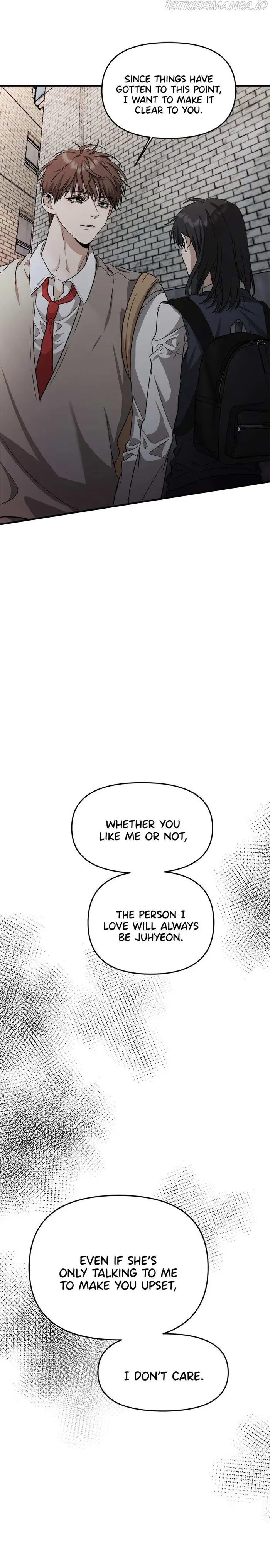 Dreaming Freedom Chapter 46 image 36_optimized